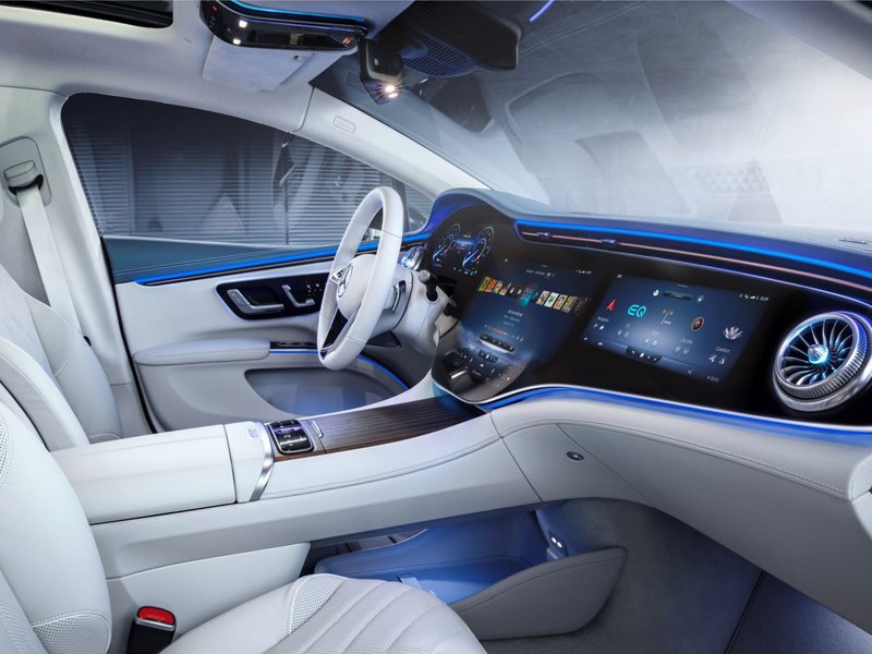 Bild digitale-cockpits-koennen-ablenken.jpg